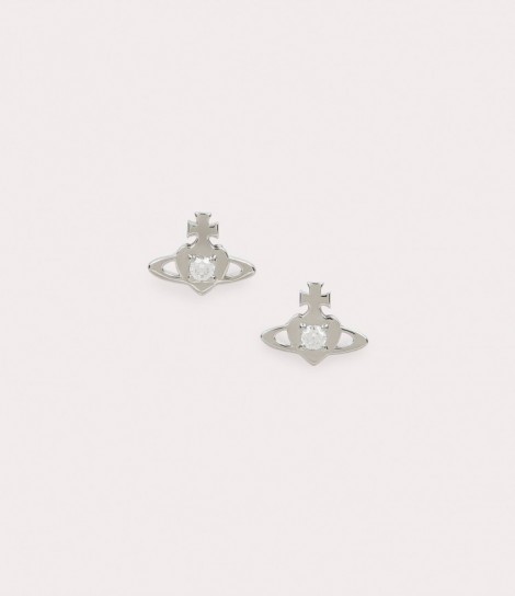 VQSCJW2106_09 (1).JPG